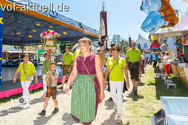 Foto Laudi_FFW_Wallerfing-426.jpg